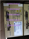 安川伺服驱动器SGDR-SDA140A01B